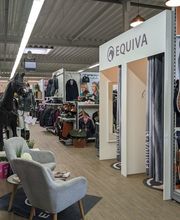 EQUIVA Düren Bild 2
