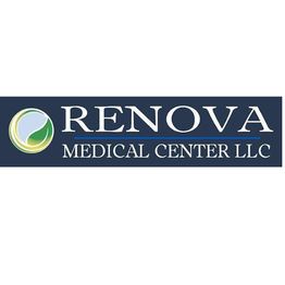 Renova Medical Center