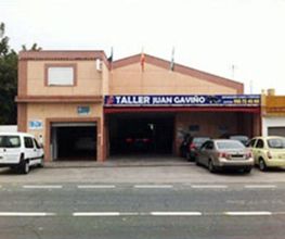 taller-juan-gavino-fachada-01.jpg
