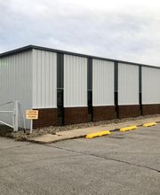 CertaPro Painters of Des Moines image 14