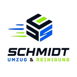 Schmidt Umzug Und Reinigung