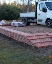 Godinneau Frédéric image 5