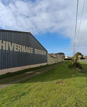 Hivernage Bigouden image 1