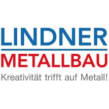 Lindner Metallbau
