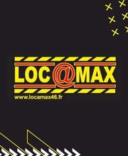 Locamax image 2
