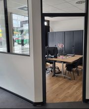 Alpina IGP SA Bild 2