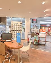 Opticien Krys image 9
