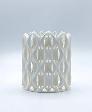 FAST LAYER VARIUS Bild 7