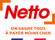 Netto La Suze Sur Sarthe