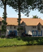 ActiROUTE - Luneville image 1