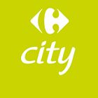Carrefour City