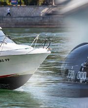 Easy Drive GmbH Bild 9