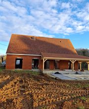 Chance Antony image 2