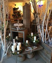 Blumen Müller Bild 1