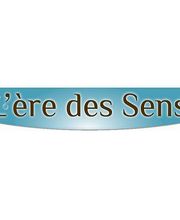 L'ère des Sens image 4