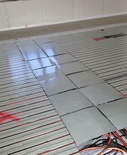 AUMONT MAINTENANCE CHAUFFAGE image 7