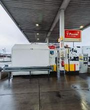 Shell Bild 9