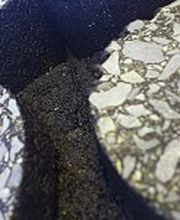 Holemans Nederland BV