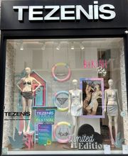 Tezenis immagine 1