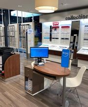 Opticien Krys image 6