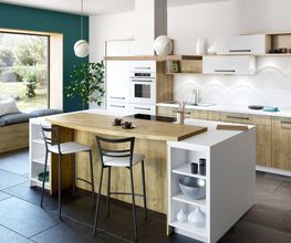 L' Atelier Cuisine image 7