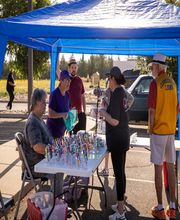 Mental Health Resources, Inc. Main Office image 17