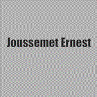 Joussemet Ernest