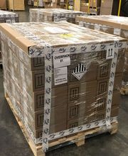 AVS Gefahrgut & Verpackungen GmbH Bild 17