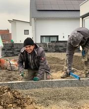 CREO GbR Gartenbau Hausmeisterservice Hausverwaltung Bild 2