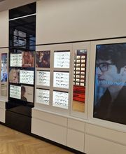 GrandOptical Den Haag afbeelding 8