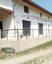 Métallerie Morel image 5