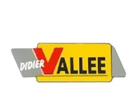 Vallée Didier image 1