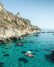 Blue rent immagine 10