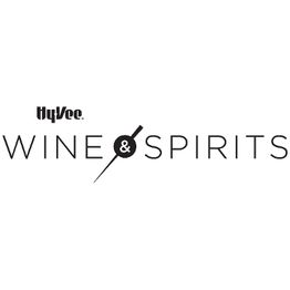 Wall to Wall Wine & Spirits