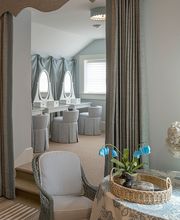 The Commodore - A Bartolotta Restaurant image 3