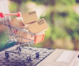 DBM Webdesign & Online-Marketing Bild 7