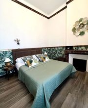 Hôtel De Charme Le Provence*** image 2