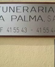 FUNERARIALAPALMAIMAGEN3.JPG