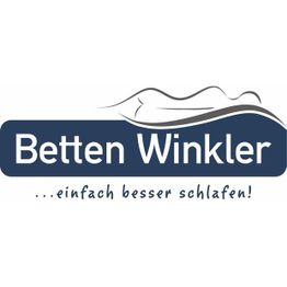 Betten Winkler Mainz GmbH