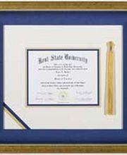 Kelley Gallery Art & Frame image 11