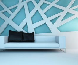 reformas-alfon-muebles-05.jpg