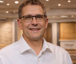 C. Becker Holz GmbH Bild 6