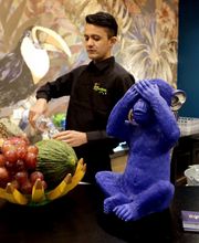 Gallery Cliente