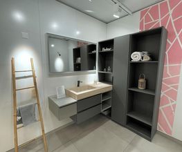 Grandbains Dax (Narrosse) image 13