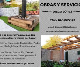 204037121-2-1lGWzNfEoz1588233581572.jpeg