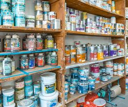 Barbey Söhne AG Bild 5
