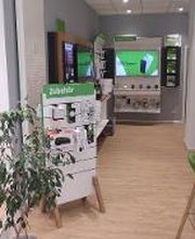 freenet Shop Bild 3