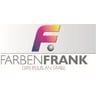 Farben-Frank GmbH