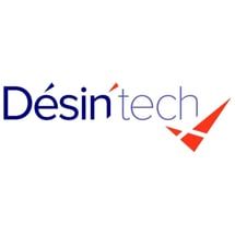 Désin' Tech