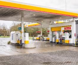 Shell Bild 8